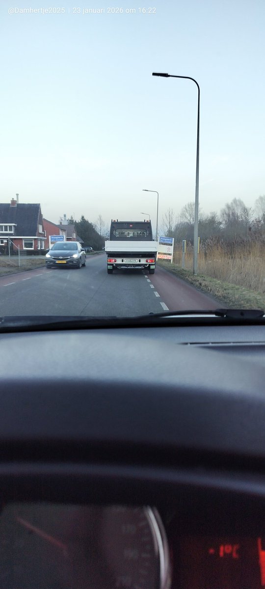 🫟𝘿𝘼𝙈𝙈𝙄𝙀 tweet media