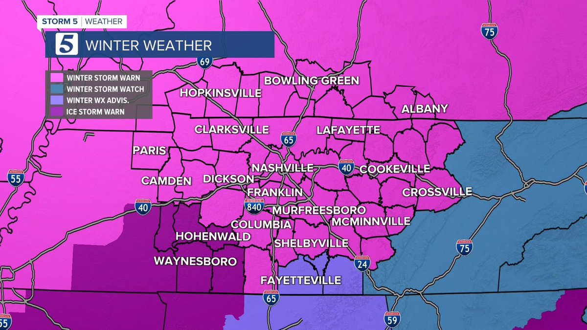 Lelan Statom tweet media