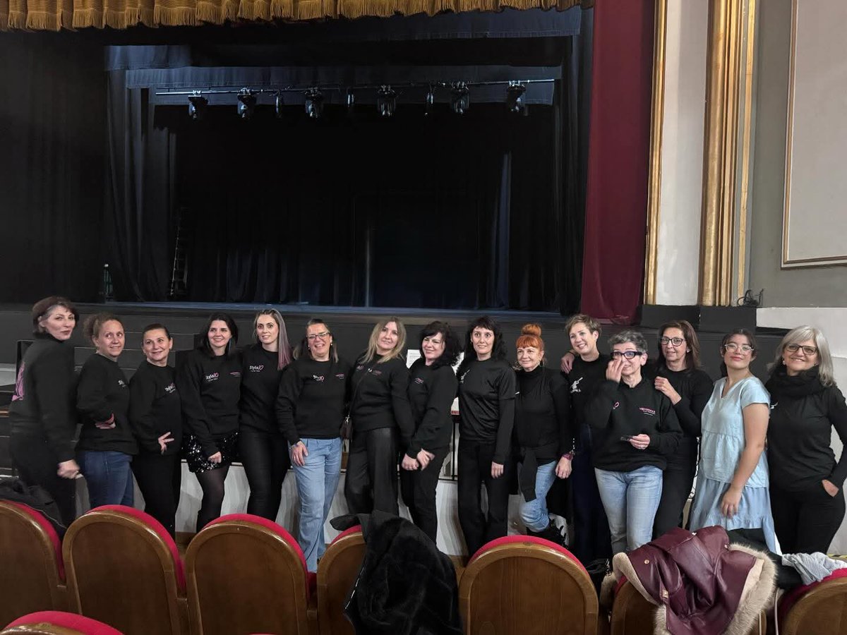 Círculo Emp. Placent tweet media