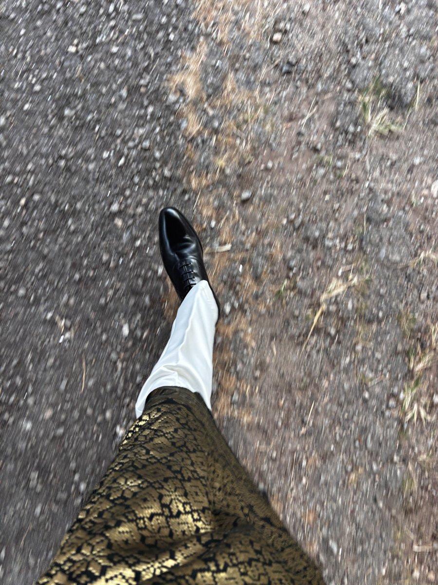 Zainul A. Affan tweet media