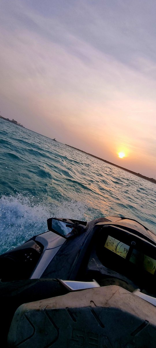 Yasin Baker tweet media