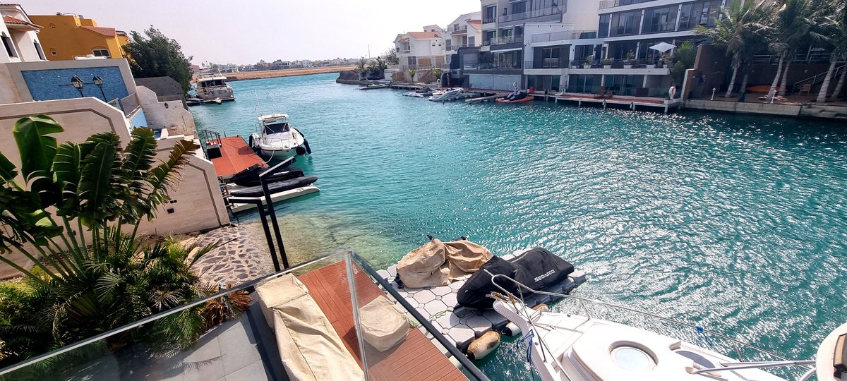 Yasin Baker tweet media