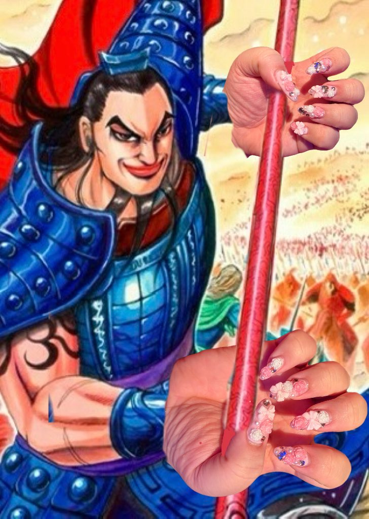 ずきてぃ/ZUKITTY (@kitty_zukkyun) / Posts / X