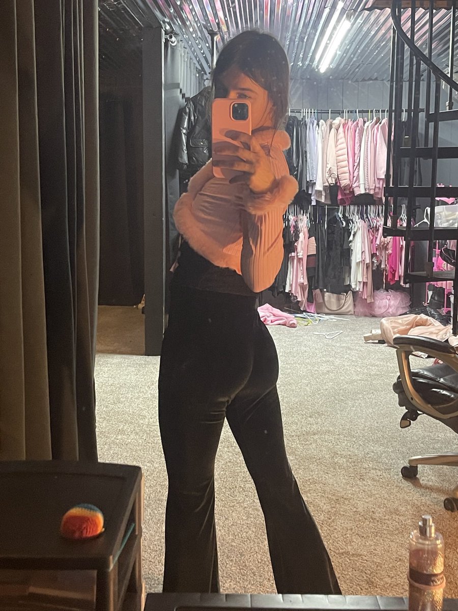 🏳️‍⚧️🩷Princess doll She/Her🩷🏳️‍⚧️ tweet media