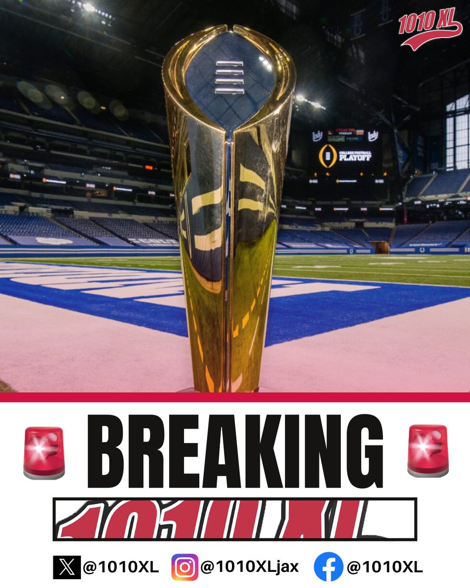 1010 XL / 92.5 FM tweet media