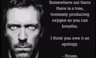 Satanジルオ (@satanzhiruo) on Twitter photo 