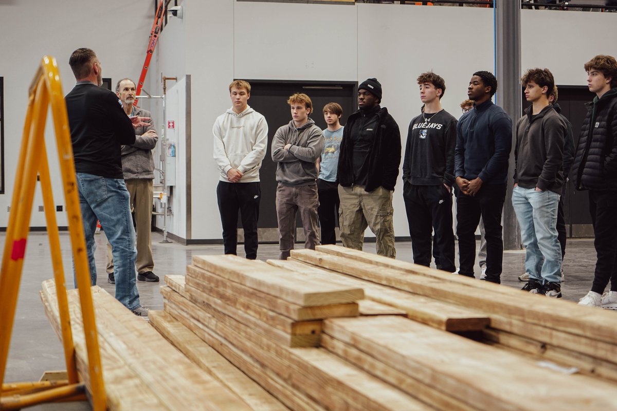 MCL Construction tweet media