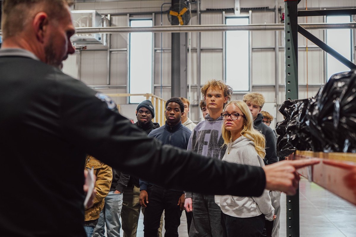 MCL Construction tweet media