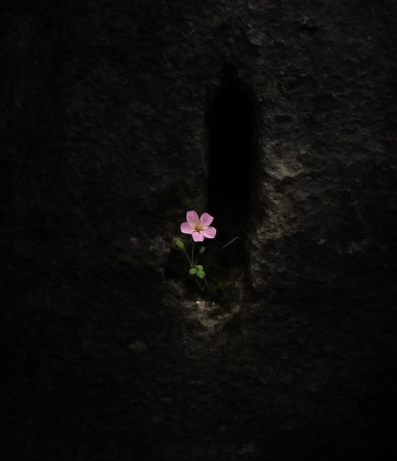 This is how I see you in my life