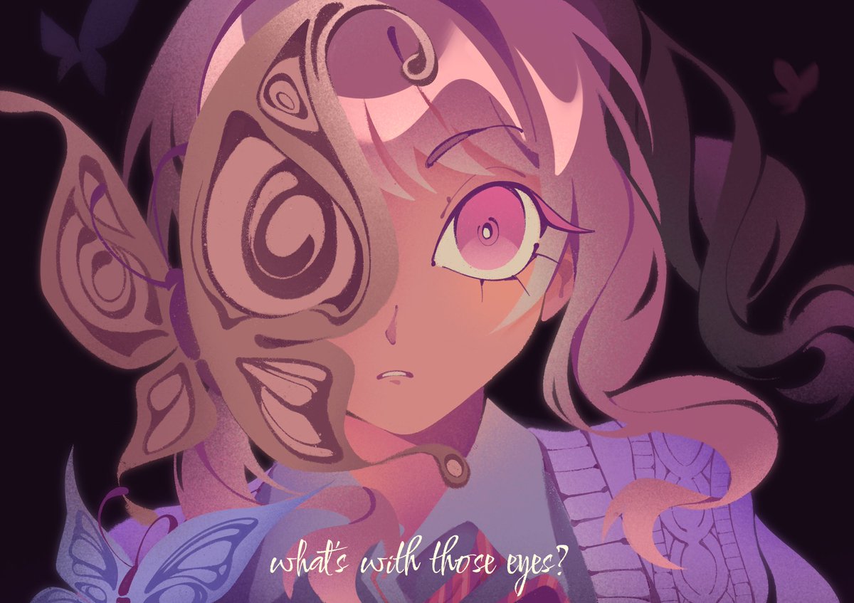 rchyl_'s tweet image. :｡･:*:･ﾟ’★,｡･:*:･ﾟ’☆:｡･:*:･ﾟ’★,｡･:*: