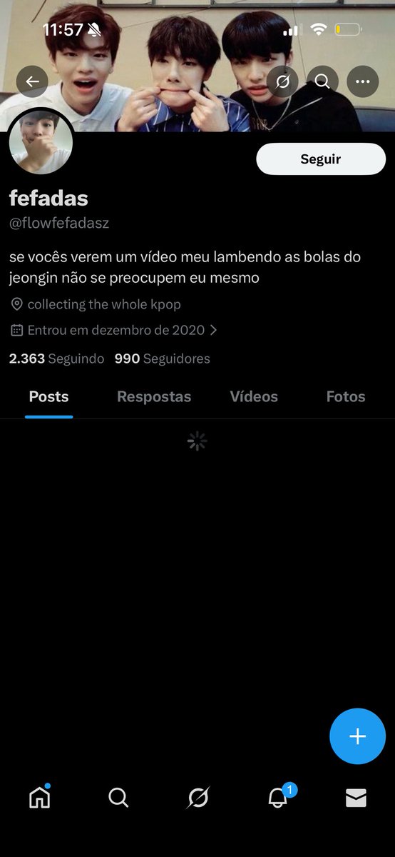 rockiewalls's tweet photo. golpista safada vou mandar a polícia ir atrás dessa https://t.co/RcZusYWTSI