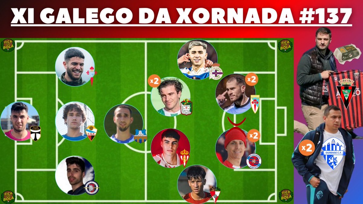 Fica Coa Bola YT tweet media