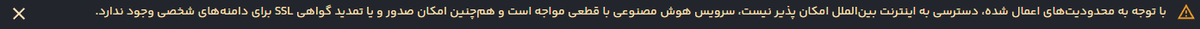 Creative Boy tweet media