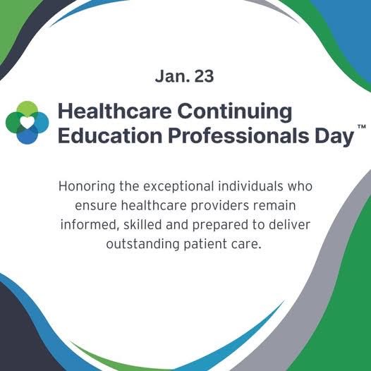 South Piedmont AHEC tweet media