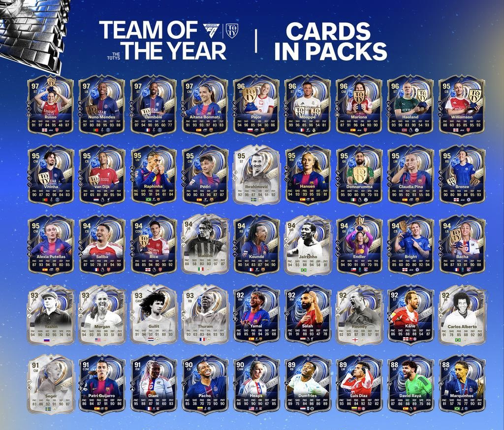 Absolut Fut tweet media