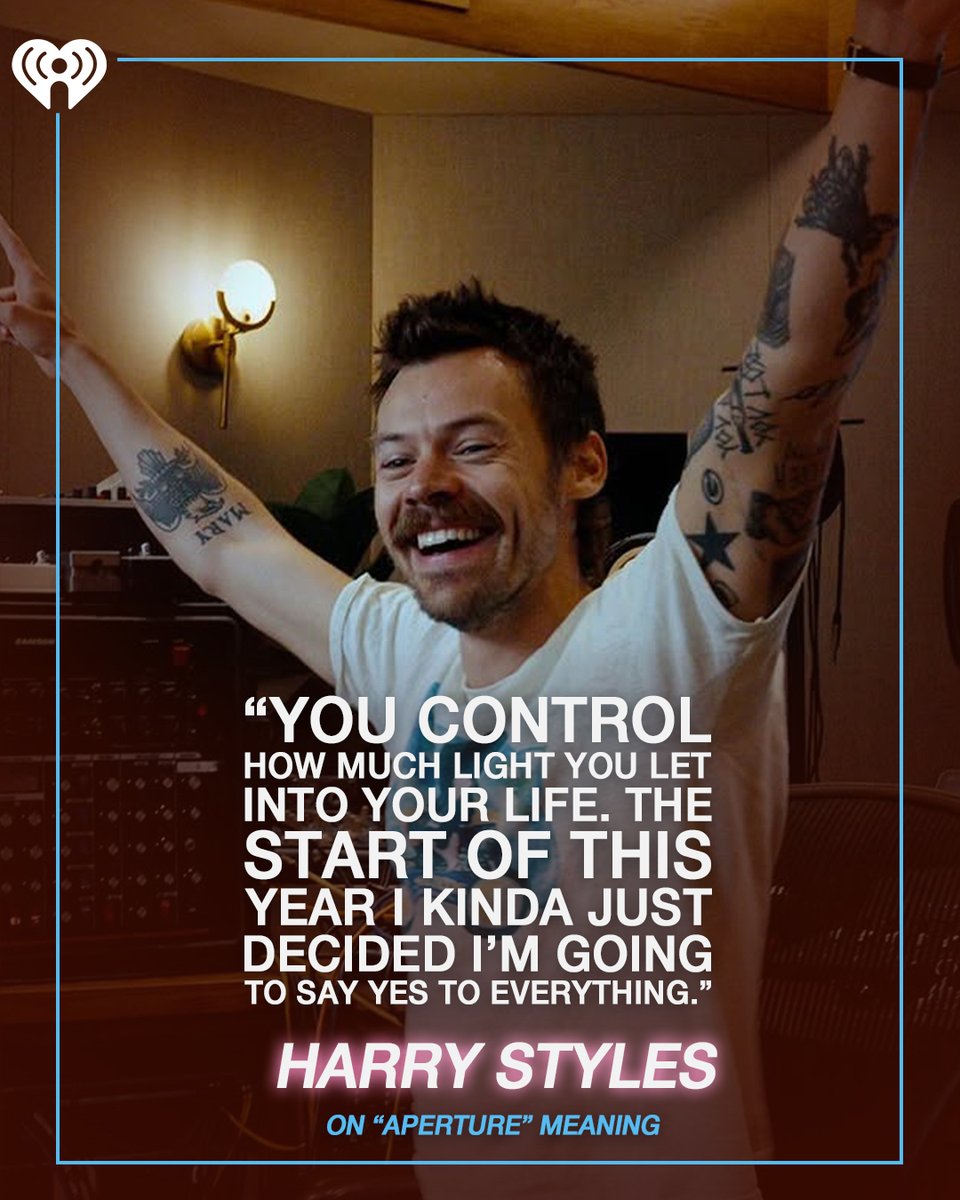 iHeartRadio tweet media