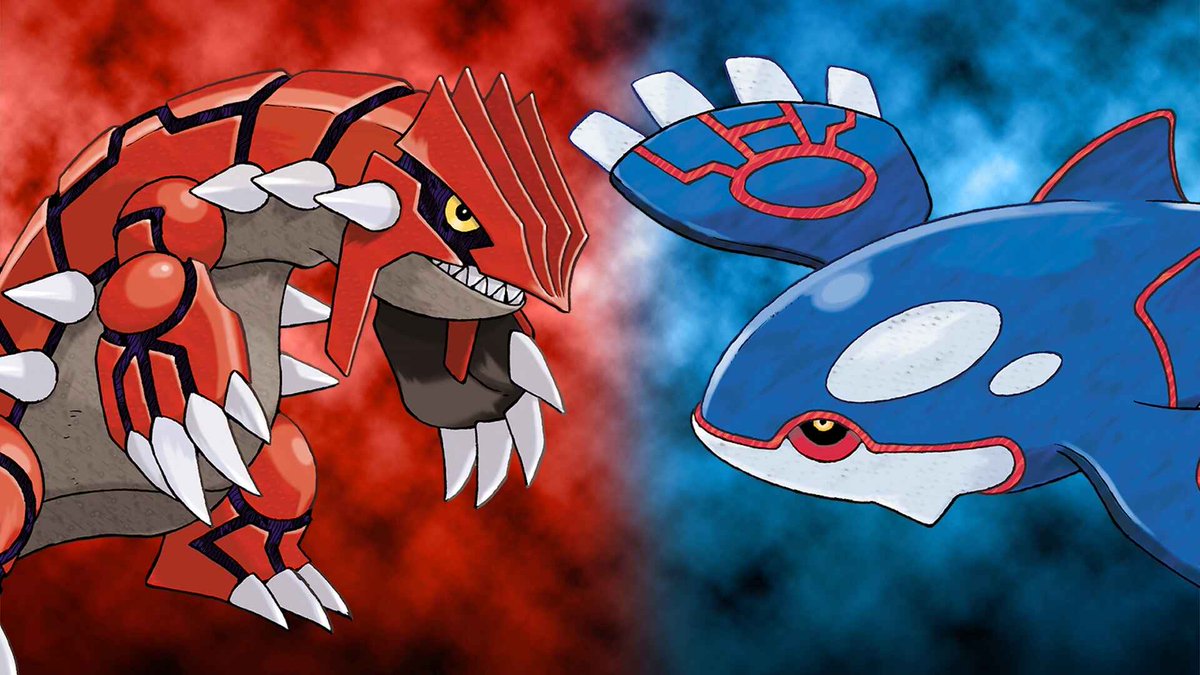 NinReporters's tweet image. Reggie Fils-Aimé’s Pokémon-tekortverhaal - en de belofte die hij deed na week één 
Link: nintendoreporters.com/nieuws/algemee…