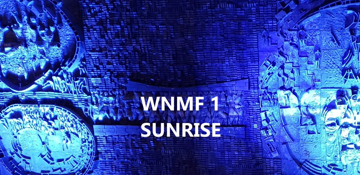 WPG NewMusicFestival tweet media