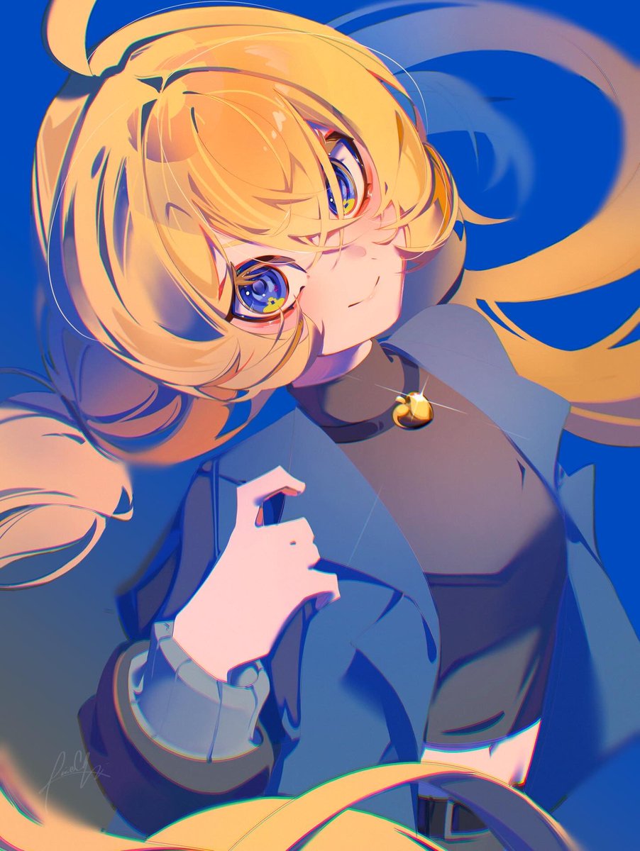 Dtyis 1st place prize 🏆