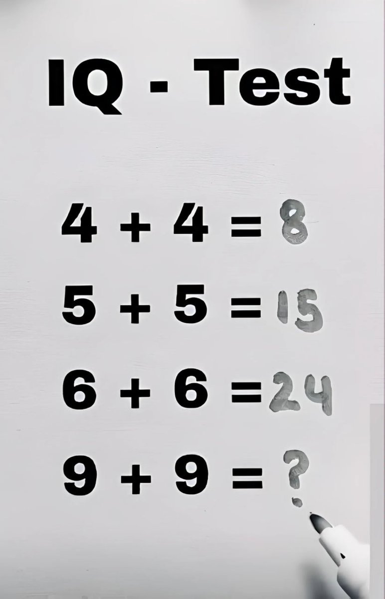iq.500000000000ページ Test your IQ