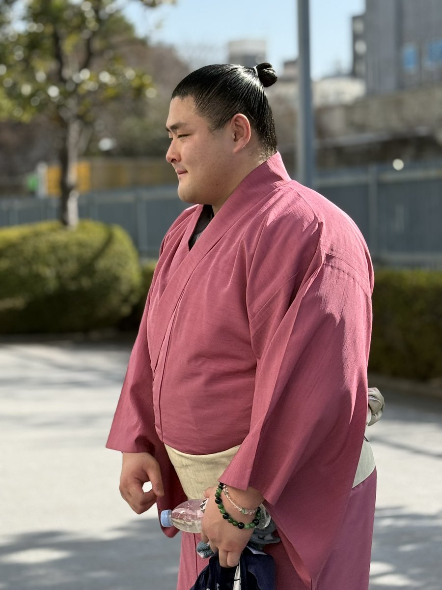 Josui (@Josui12) / Posts / X