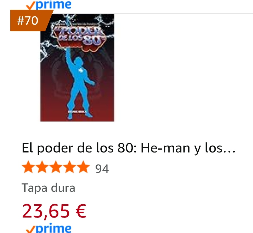 KROMIC BRUCK tweet media