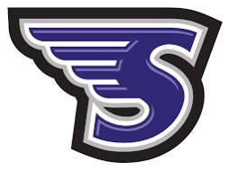 James Tyrone Elias II tweet media