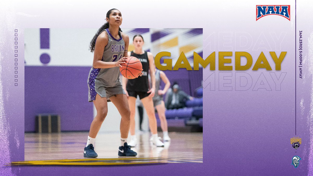 Bellevue Bruins tweet media