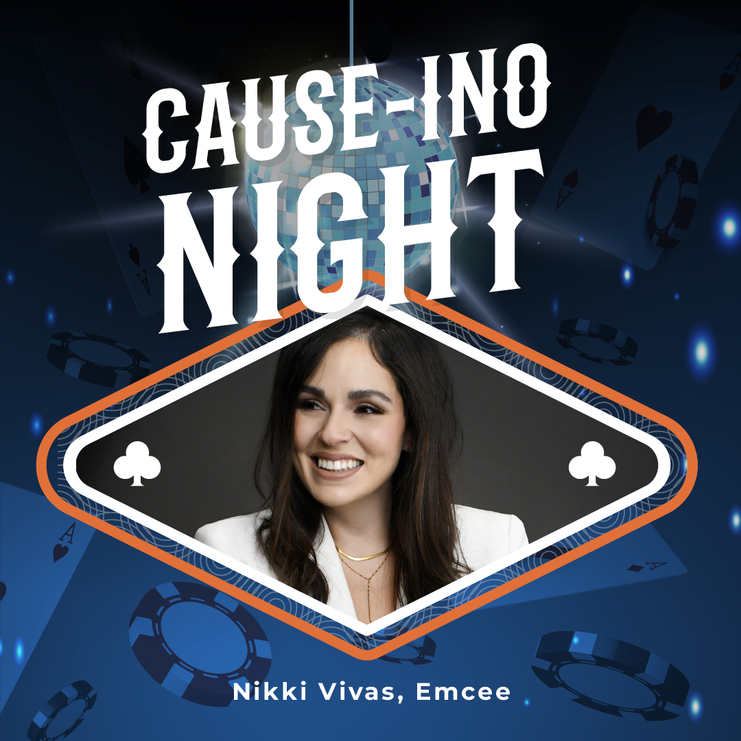 Job One KC tweet media