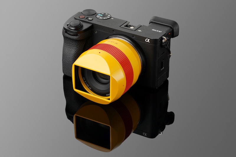 Photo Rumors tweet media