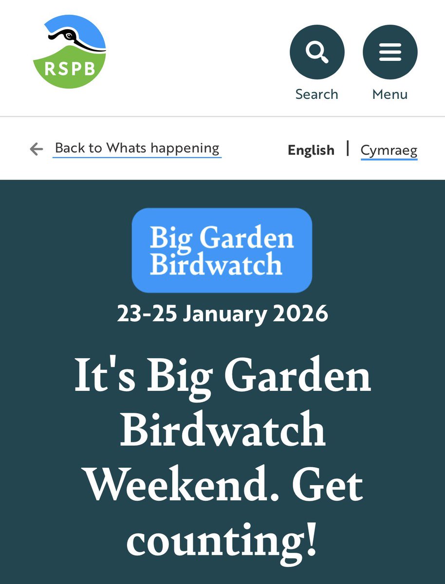 Scottish Beekeepers tweet media