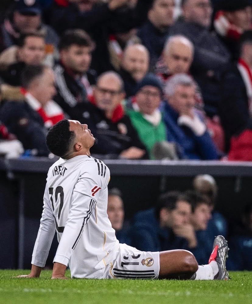 Anything Liverpool tweet media