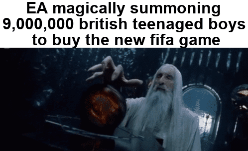 Aki🏳️‍⚧️ tweet media