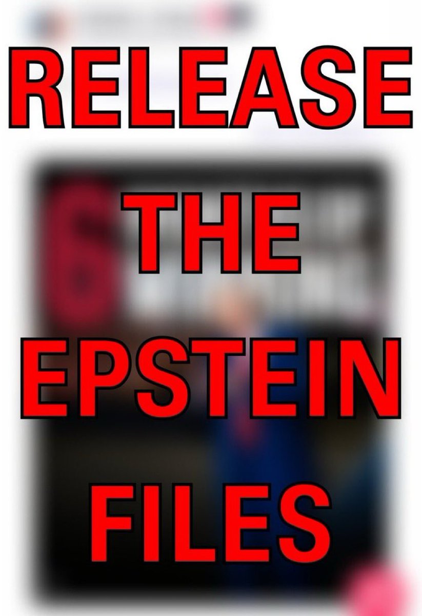 adl0107 🇺🇸 tweet media