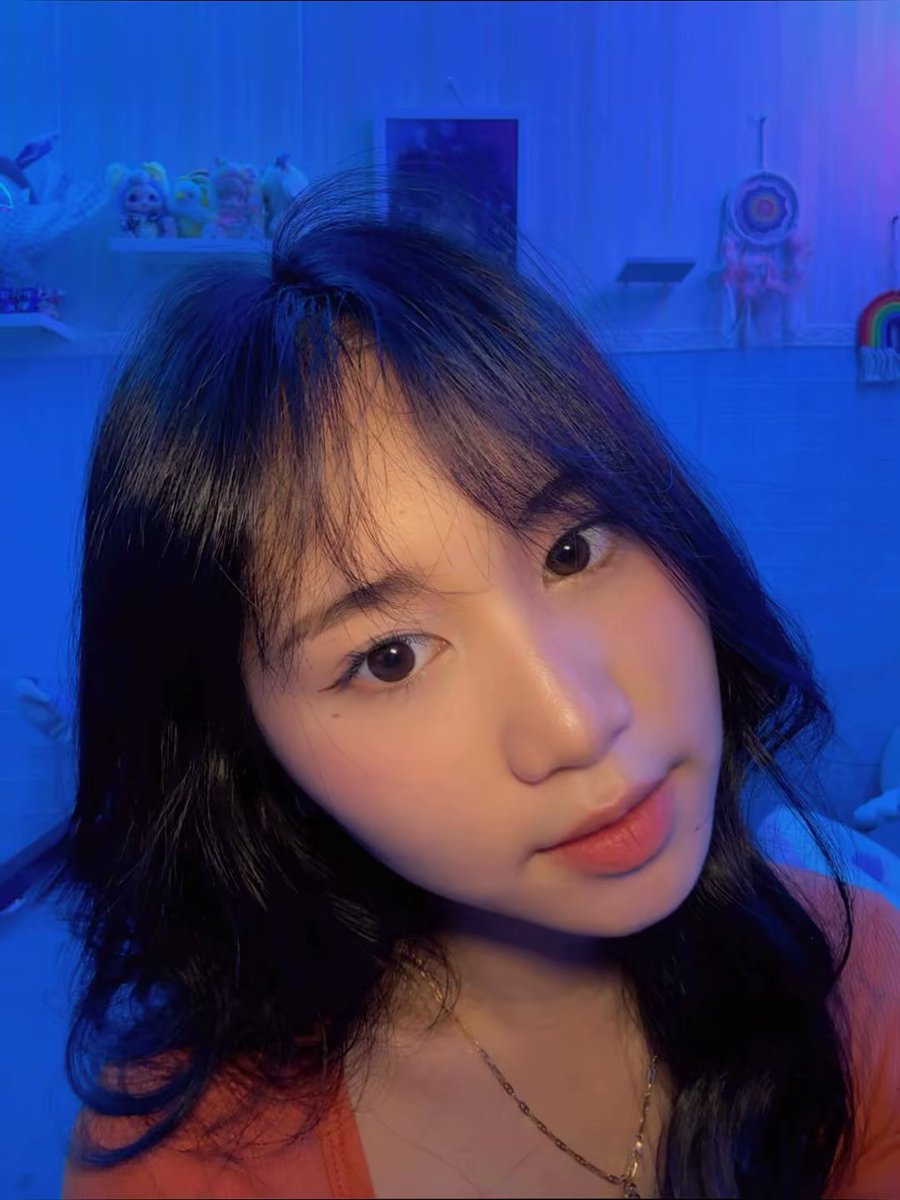 Alya Amanda tweet media