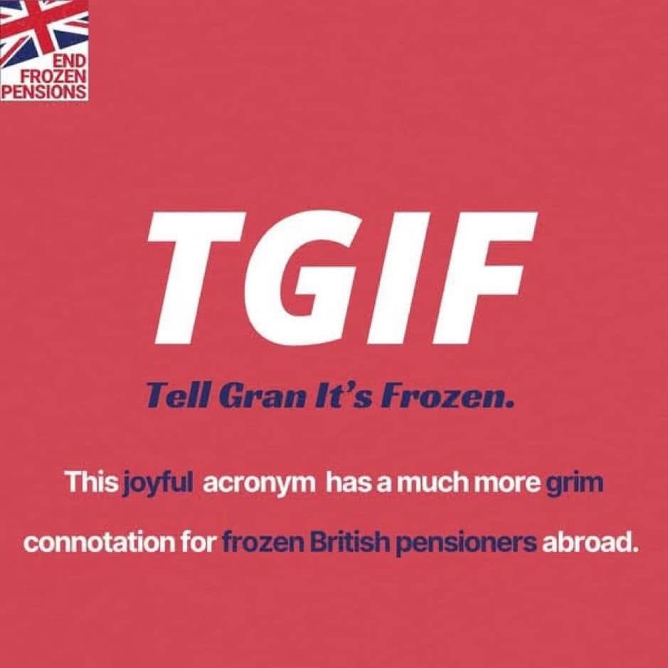 #EndFrozenPensions Canada tweet media