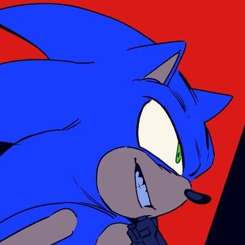 sonemii_rkgk's tweet image. Imagine Amy with these kind of expression... hehehe (art by @/DiamondX1704_ !! )