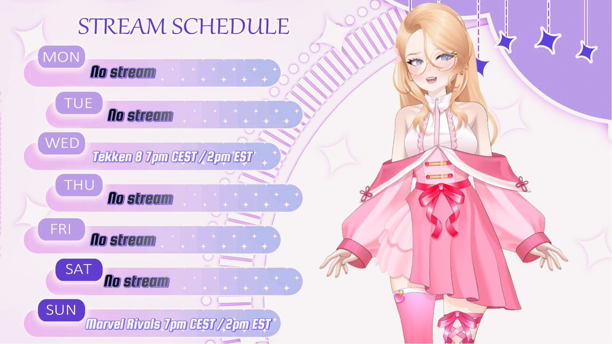 CeCeDot 💞 V1.5 tweet media