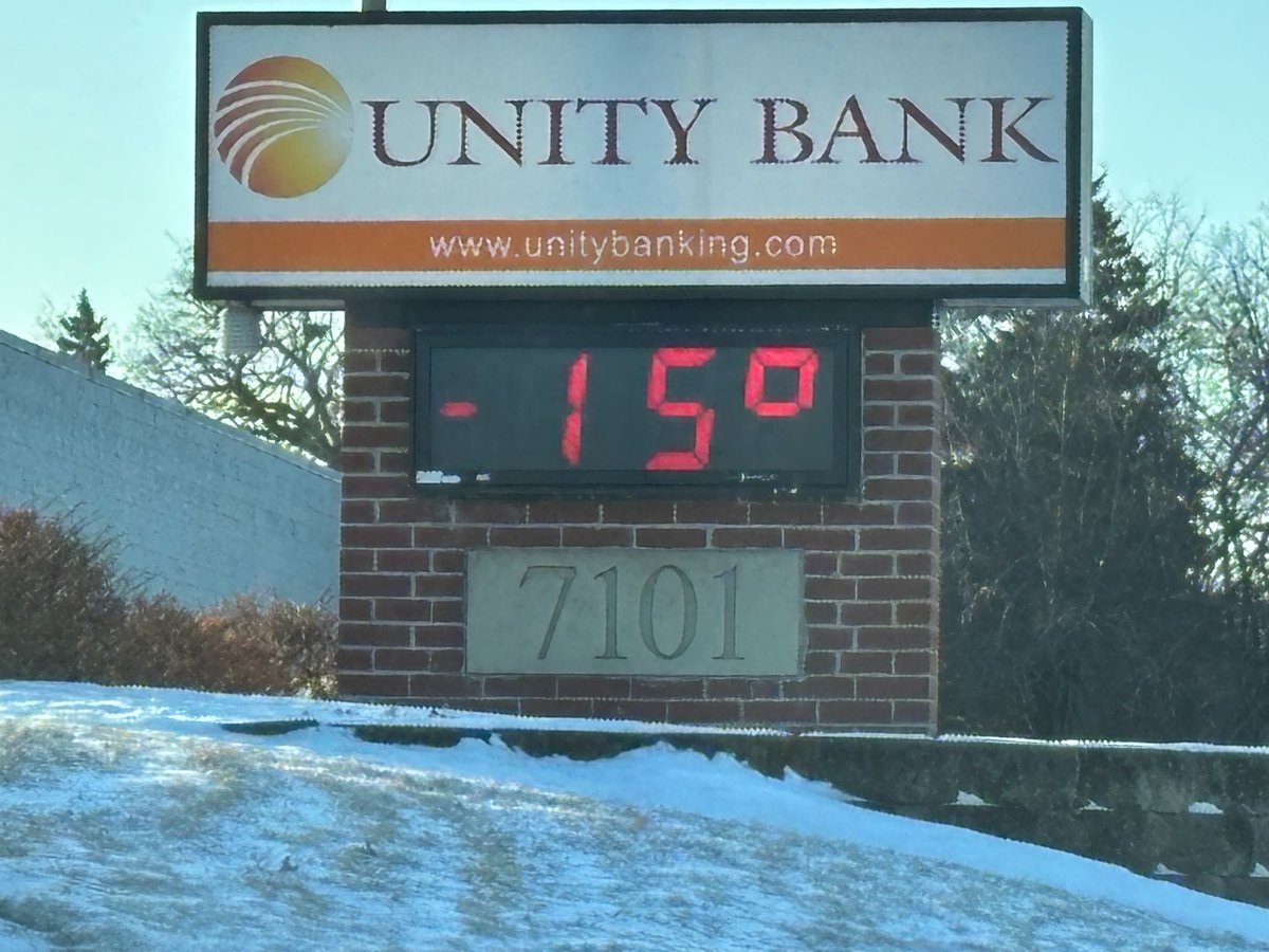 Lifeboat Network ⛵ tweet media