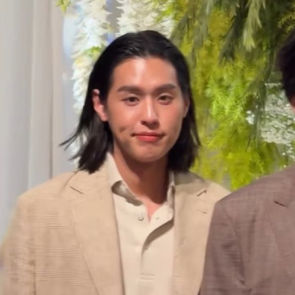 2226_YW's tweet image. เต๋ วี ค่าย อยู่ด้วยกัน แม่เคะอกแตกตายทั้งประเทศ5555555555555556666(((555555555