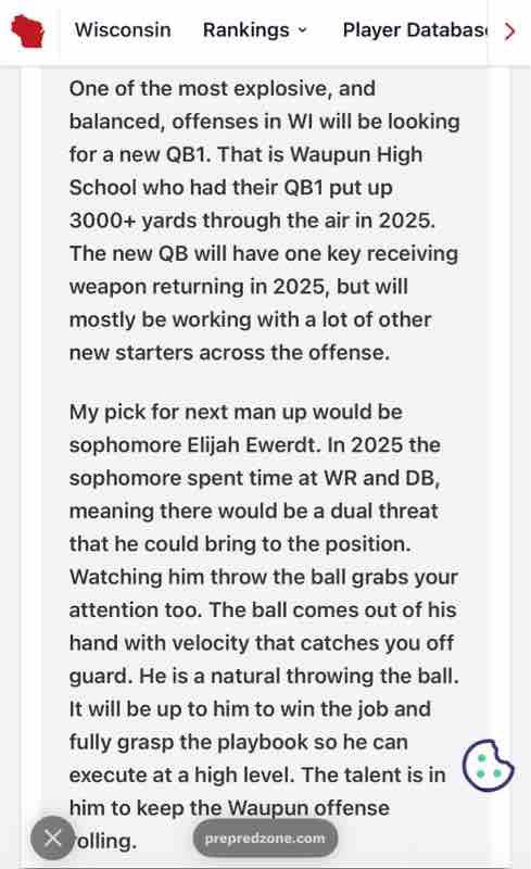 Elijah Ewerdt tweet media