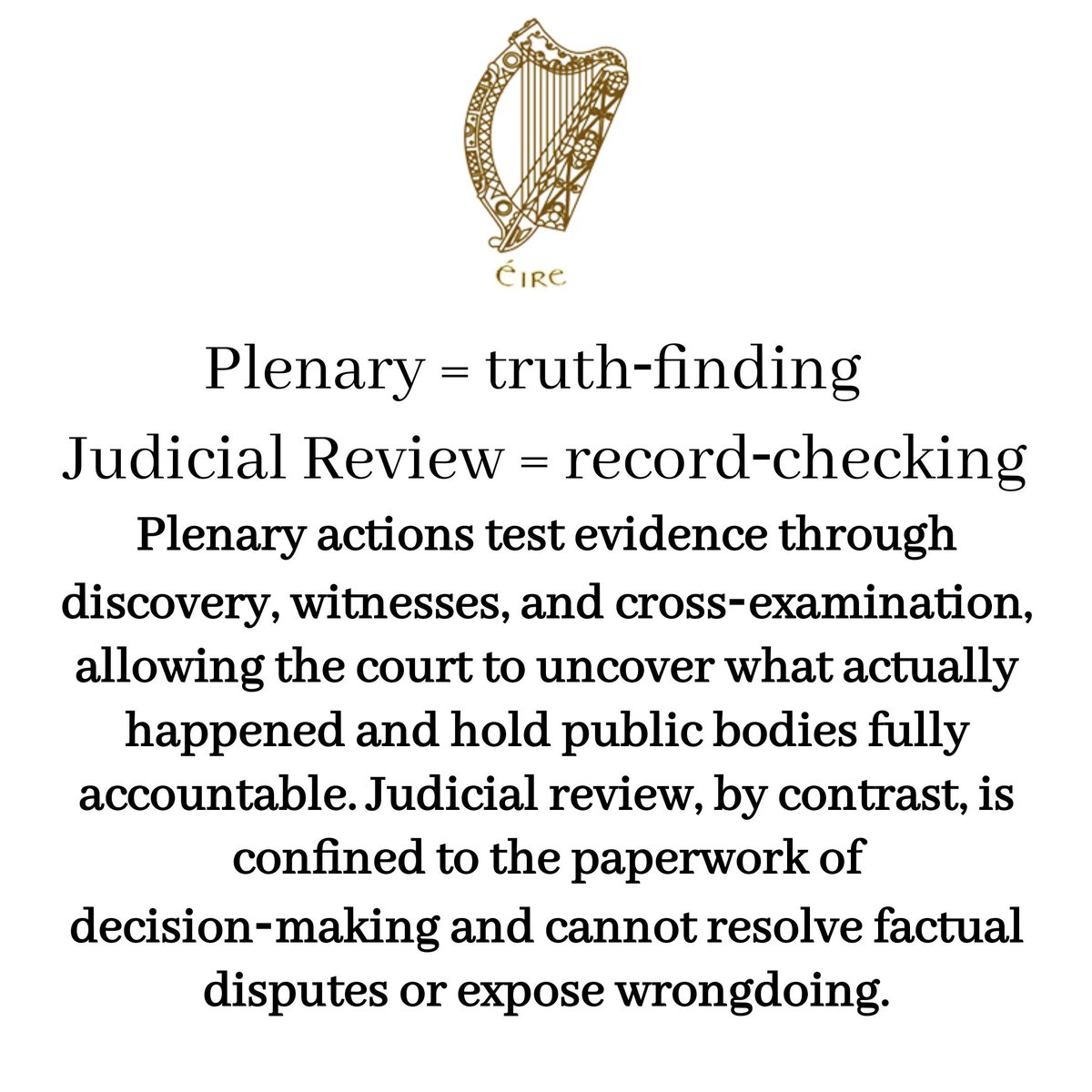 Patrick McGreal tweet media