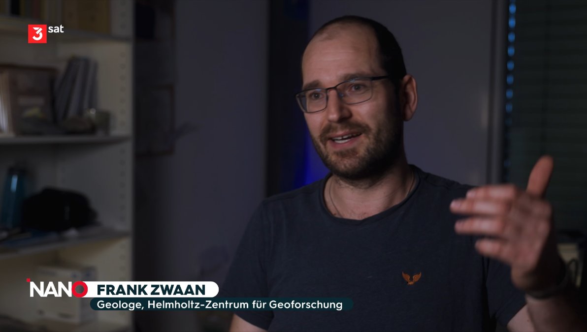 Frank Zwaan tweet media