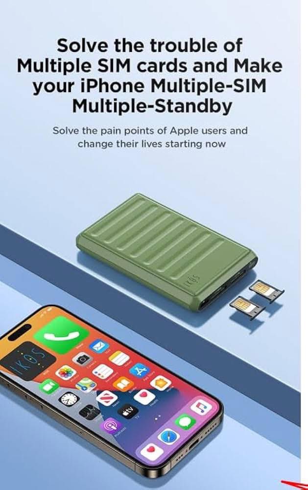 Andalus Institute tweet media