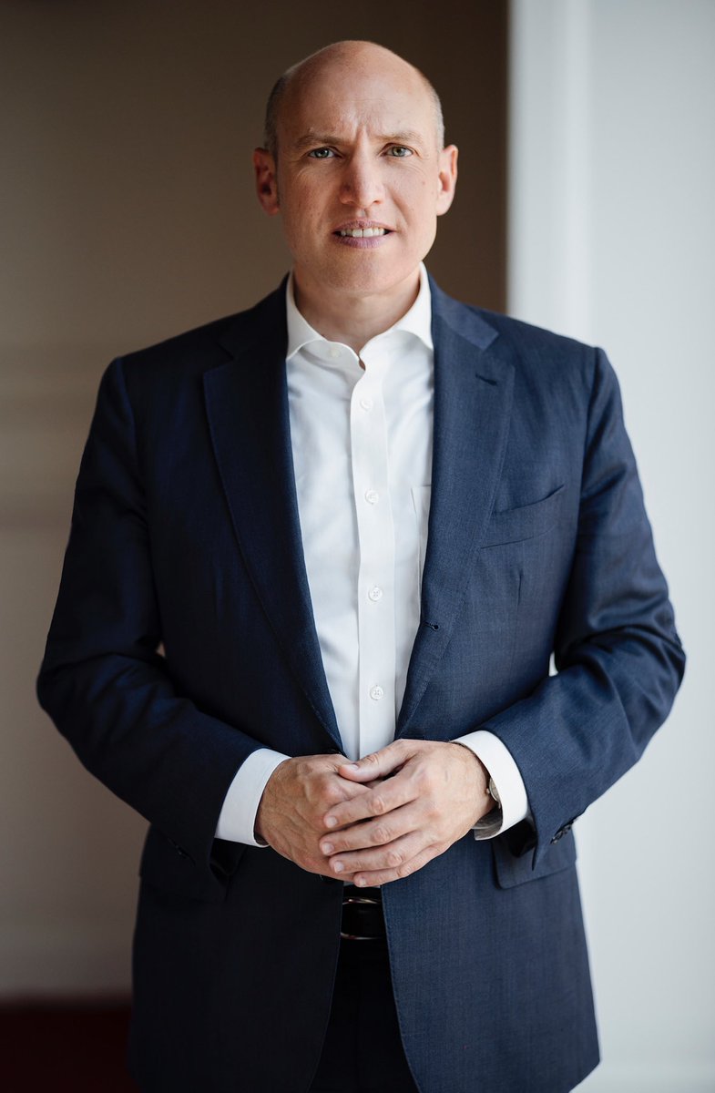 🎤 Speaker | #AE2026Germany

We welcome Manfred Pentz, Hessian Minister for Federal, European &amp; International Affairs, as a speaker at Aviation-Event 2026 Germany – Luftverkehrsgipfel Deutschland.

European policy, infrastructure, and aviation competitiveness in focus.