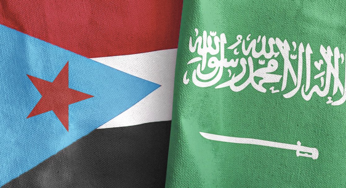 mhmd20102017's tweet photo. المملكة العربية السعودية السند الحقيقي للجنوب والداعم للقضية الجنوبية https://t.co/6ZkKGsZlZq