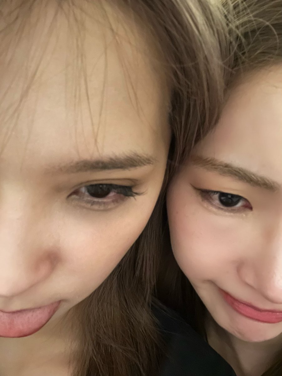 วันนี้หนักหน่วงกันมากกก ฝันดีน้าทุกคน💌 #EnemiesWithBenefits <a href="/Janhae/">JH</a>