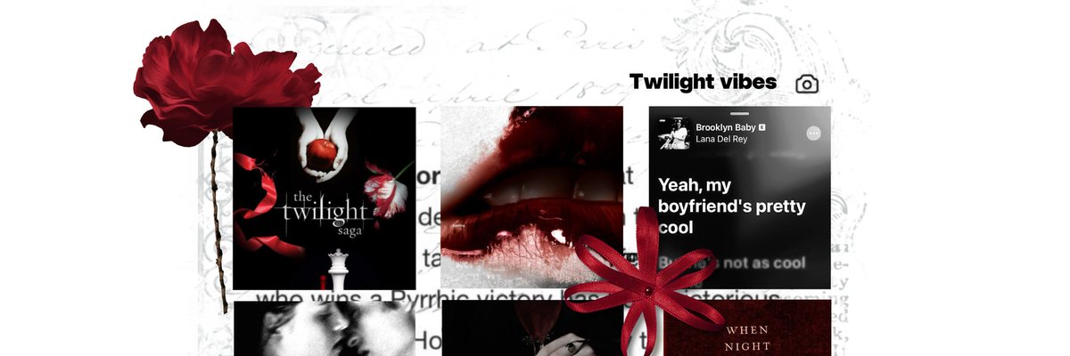 BCreationsite's tweet image. ロマン / ᗩ𝗋𝖼𝗁𝗂𝗏𝗈 : 𝖲𝗍𝗒𝗅𝖾⸺𝖻𝖾𝖺𝗋 𝖼𝗈𝗅𝗅𝖾𝖼𝗍𝗂𝗈𝗇   [ 🧸 ] : 𝗛𝗘𝗔𝗗𝗘𝗥𝗦 : mini paquete de headers variadas, si las usarás deja un rt + like en este tweet.