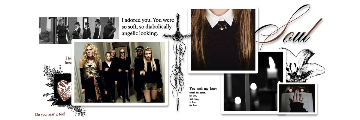 BCreationsite's tweet image. ロマン / ᗩ𝗋𝖼𝗁𝗂𝗏𝗈 : 𝖲𝗍𝗒𝗅𝖾⸺𝖻𝖾𝖺𝗋 𝖼𝗈𝗅𝗅𝖾𝖼𝗍𝗂𝗈𝗇   [ 🧸 ] : 𝗛𝗘𝗔𝗗𝗘𝗥𝗦 : mini paquete de headers variadas, si las usarás deja un rt + like en este tweet.