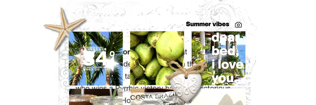 BCreationsite's tweet image. ロマン / ᗩ𝗋𝖼𝗁𝗂𝗏𝗈 : 𝖲𝗍𝗒𝗅𝖾⸺𝖻𝖾𝖺𝗋 𝖼𝗈𝗅𝗅𝖾𝖼𝗍𝗂𝗈𝗇   [ 🧸 ] : 𝗛𝗘𝗔𝗗𝗘𝗥𝗦 : mini paquete de headers variadas, si las usarás deja un rt + like en este tweet.